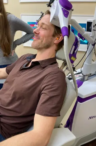 TMS-Therapy-Transcranial-Magnetic-Stimulation