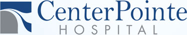 Centerpointe Hospital offers alternative treatment for depression
