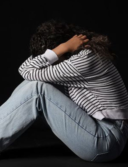 treatment for panic attacks - Cohen & Associates Sarasota