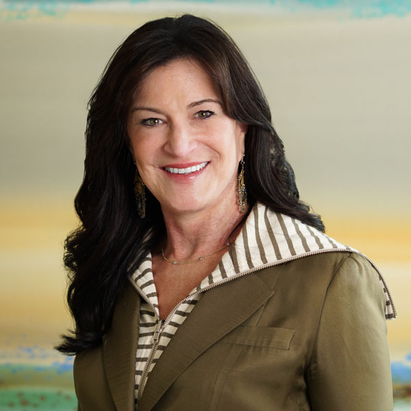 Dr. Rebecca Cohen, Psychiatrist, Cohen & Associates, Sarasota