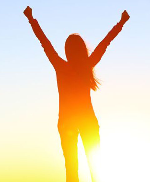 ketamine assisted psychotherapy Dr. Rebecca Cohen Sarasota