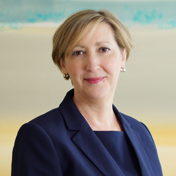 Psychiatric Physicians Assistant Teri Callender, Cohen & Associates, Sarasota