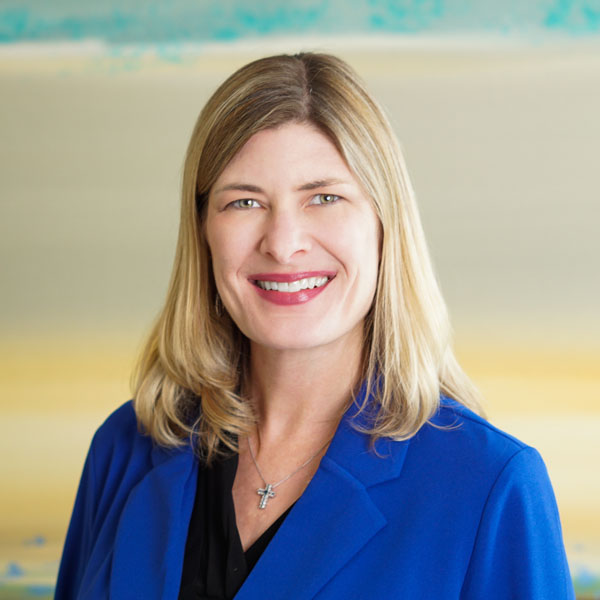 Robin Bixler Psychiatrist, Cohen & Associates, Sarasota