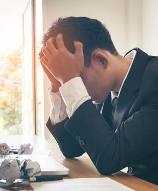 Attention Deficit Hyperactivity Disorder (ADHD)