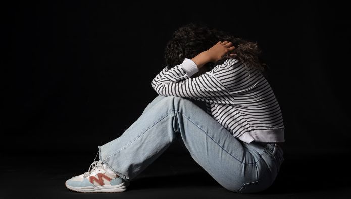 Understanding Panic Attacks