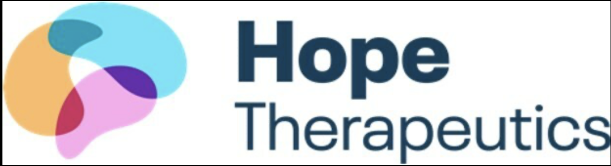 HOPE Therapeutics, Inc. and NRx Pharmaceuticals, Inc. (NASDAQ:NRXP) Announce Agreement to Acquire Interest in Cohen and Associates, LLC for HOPE’s Network of Interventional Psychiatry Clinics