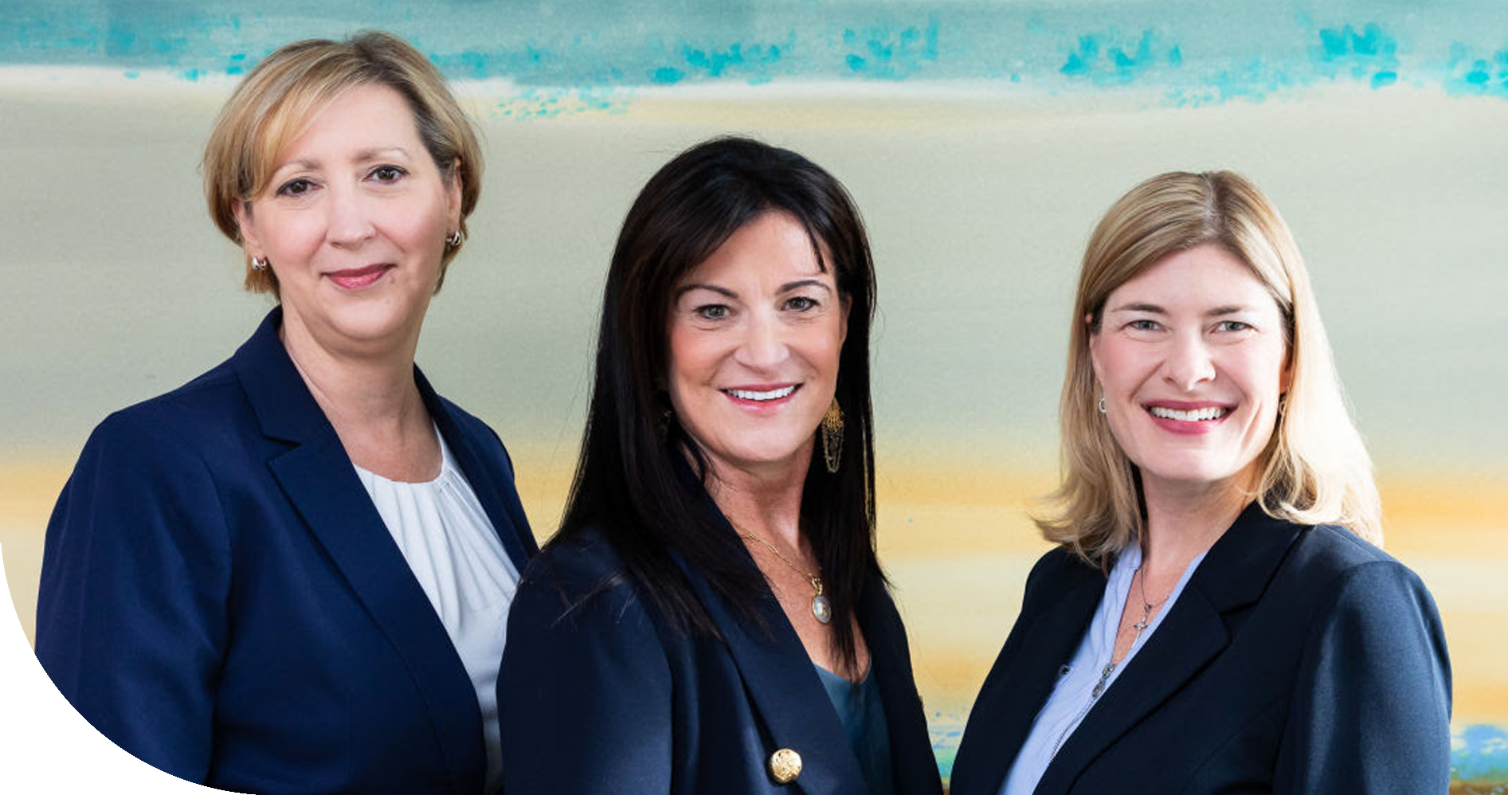 Interventional Adult Psychiatrist in Sarasota