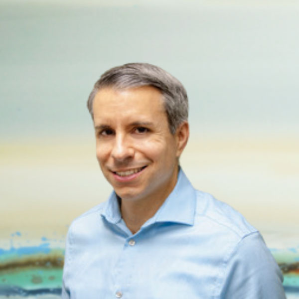 Dr Angelo Domingo Cohen and Associates Sarasota