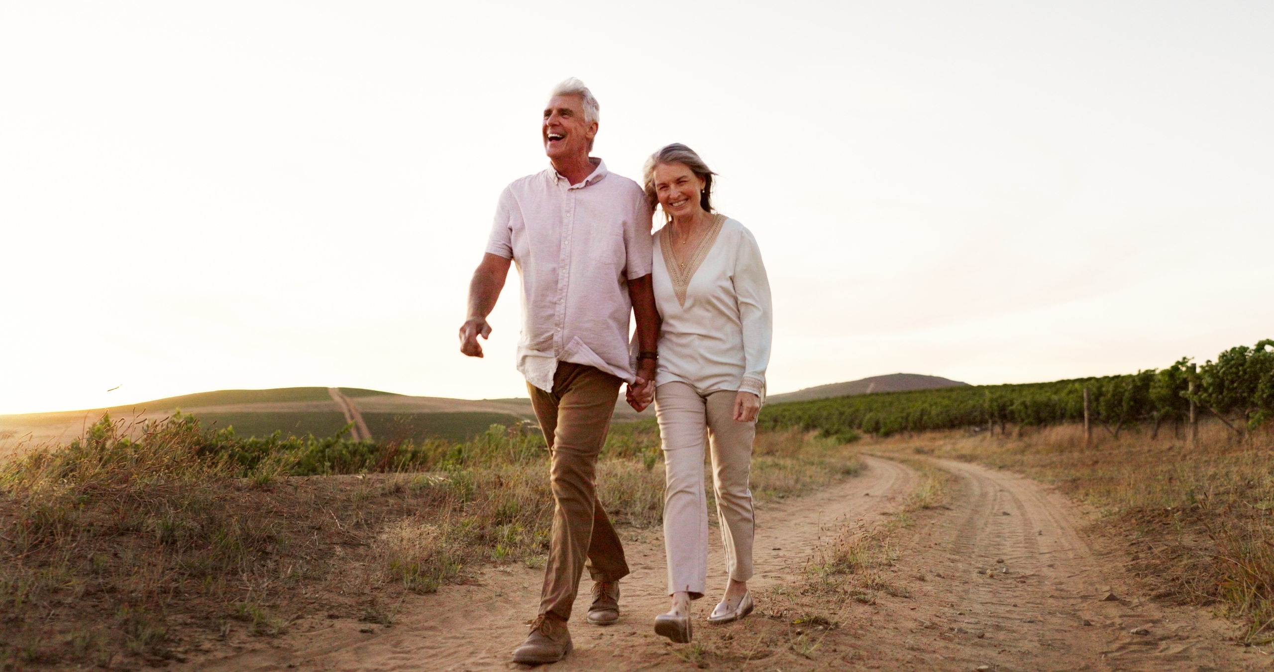 Depression Treatment in Sarasota: Why Patients Are Looking Beyond Antidepressants