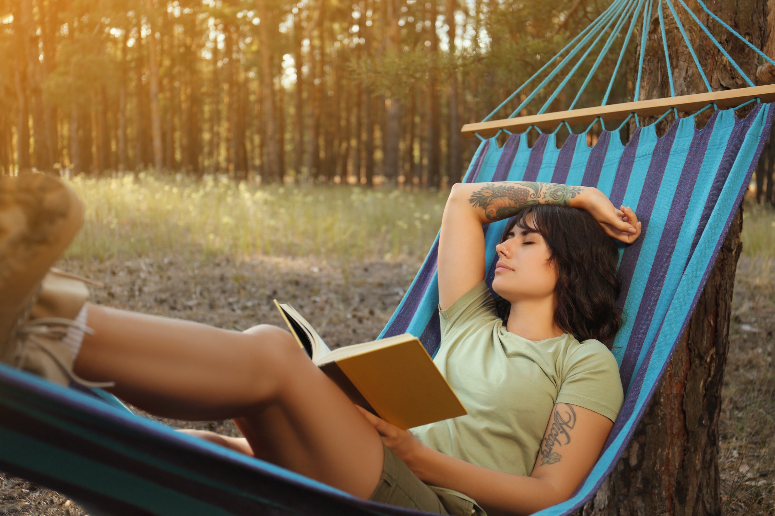 What Is Ketamine-Assisted Psychotherapy — and How Is It Different from Ketamine Infusions?