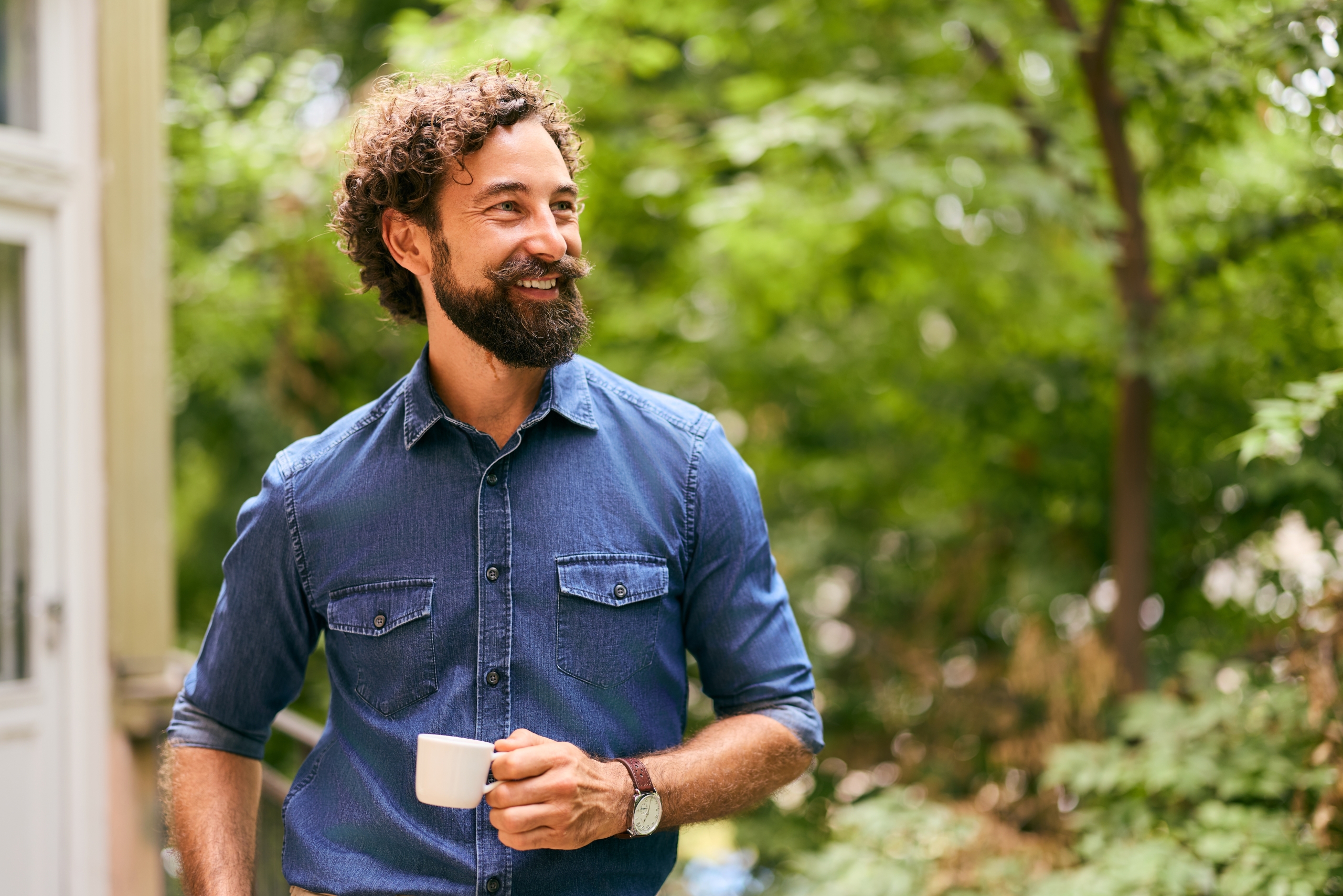 Ketamine Therapy in Sarasota: What to Expect Before, During, and After Treatment