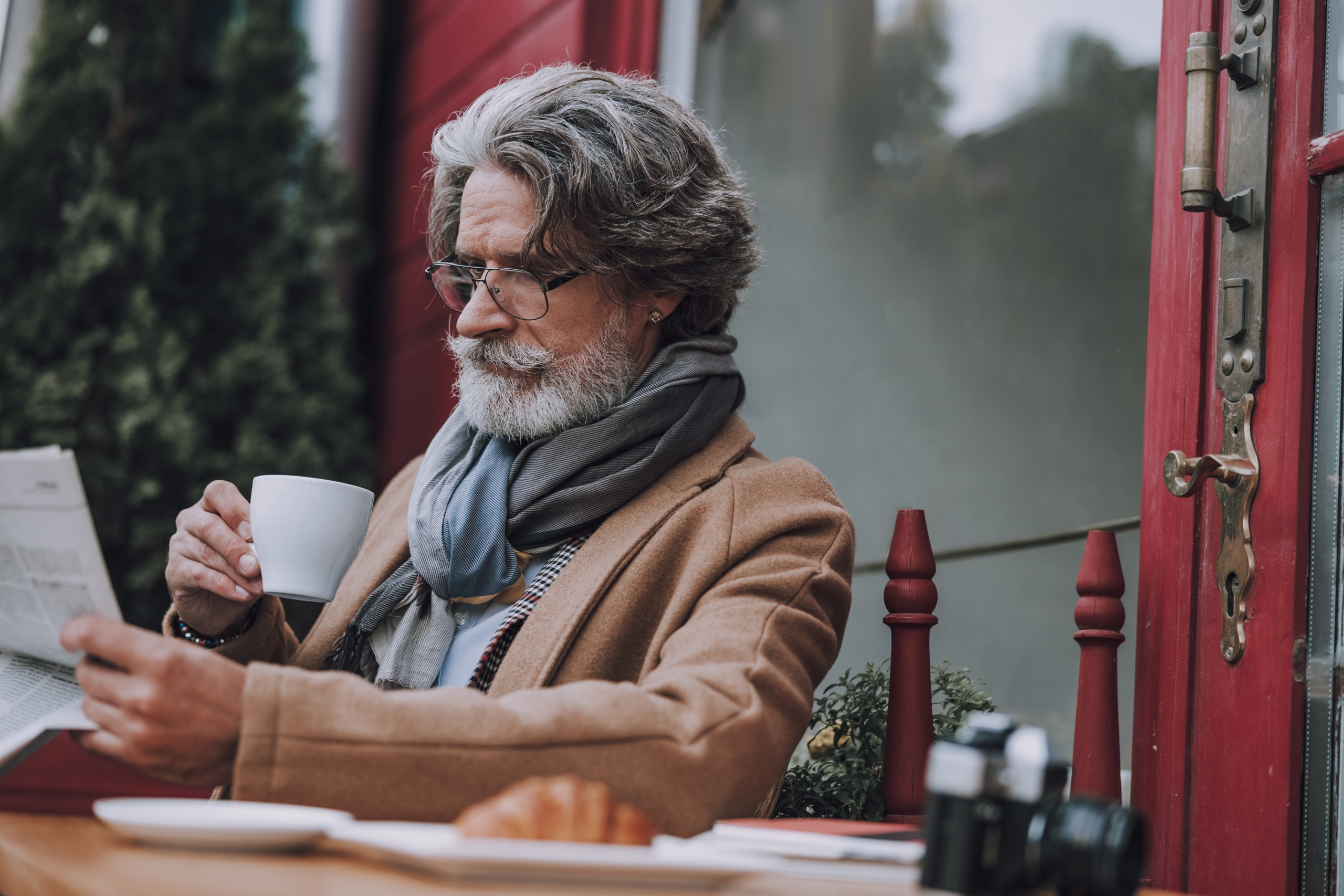Finding a Private Psychiatrist in Sarasota: What the Direct-Care Model Means for Your Treatment