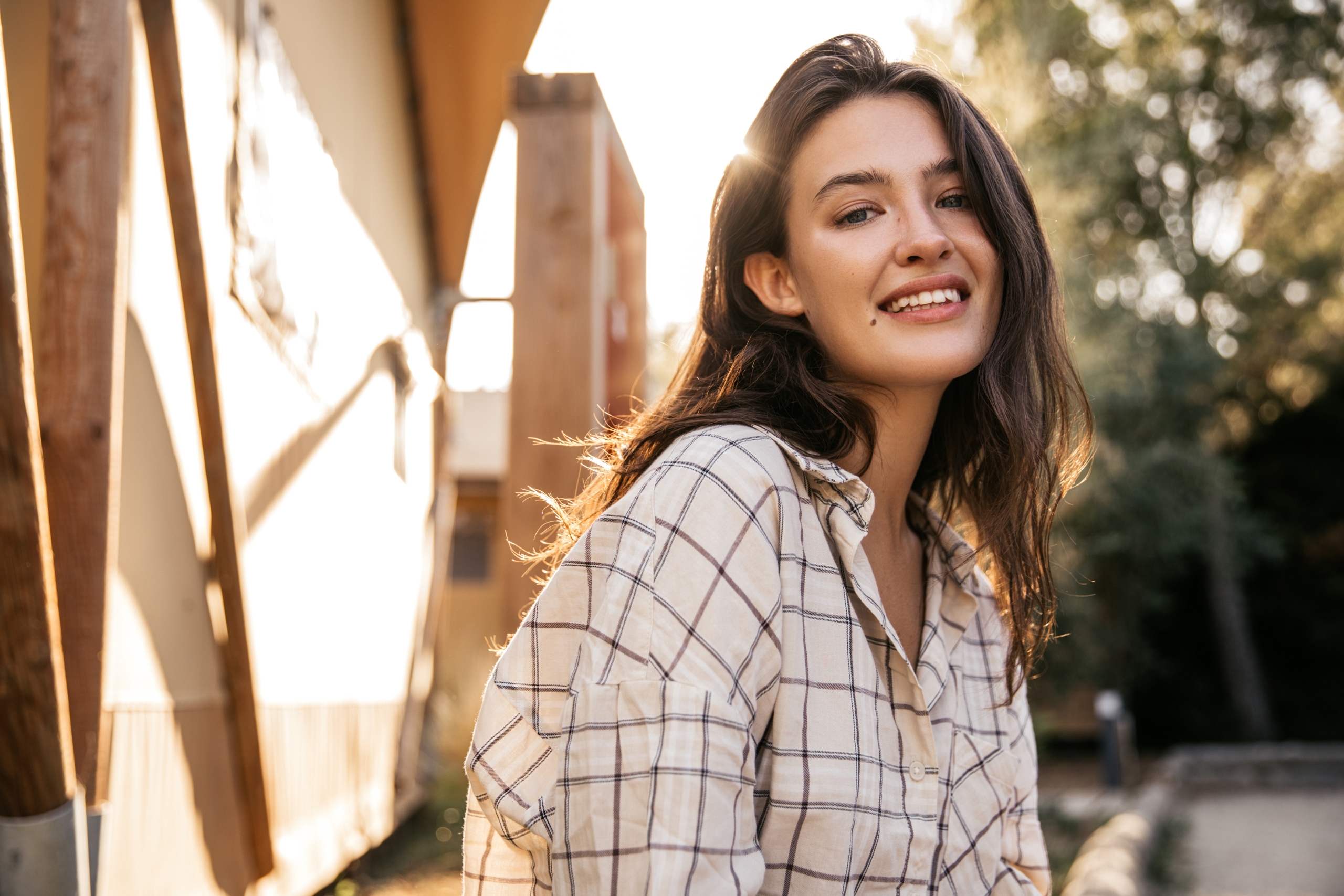 How TMS Therapy Works for Depression: What Patients in Sarasota Should Know