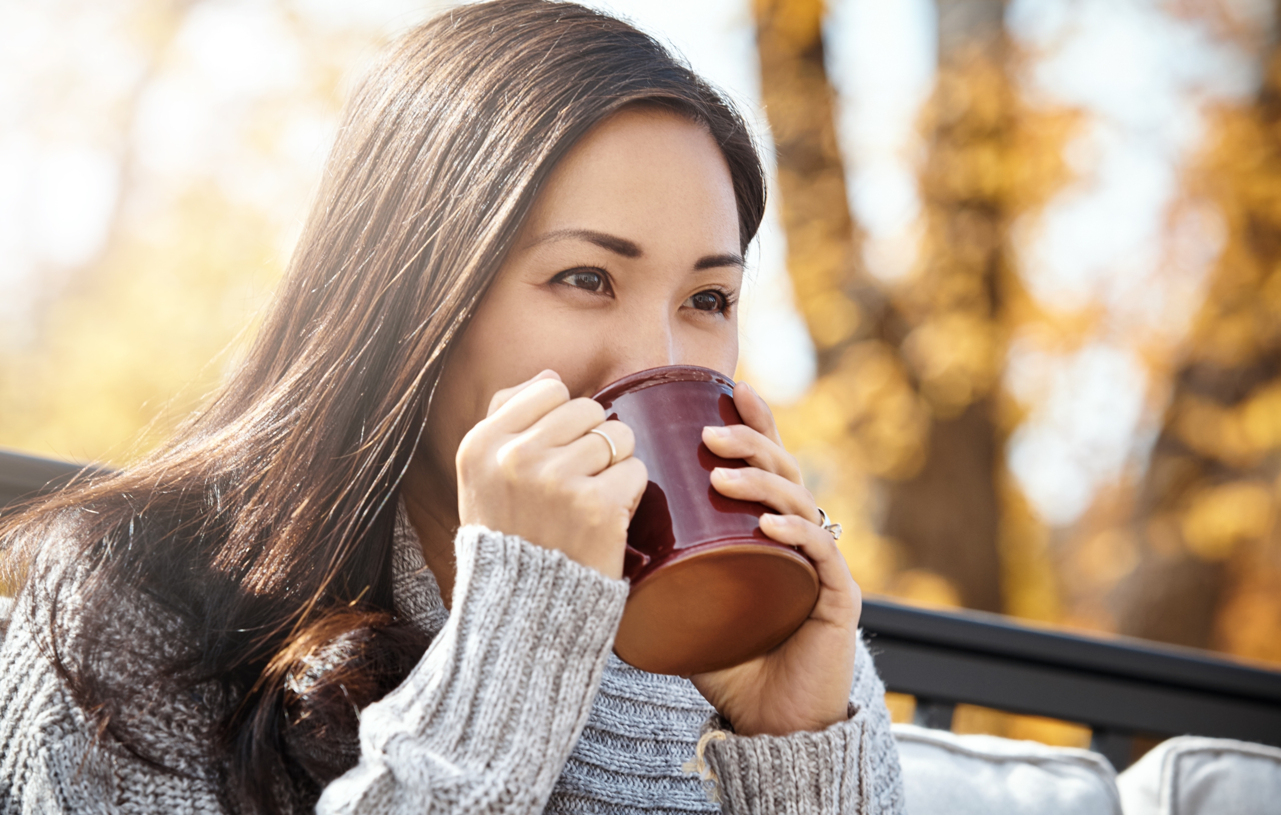 What Is TMS Therapy? A Plain-Language Guide for Patients Considering It